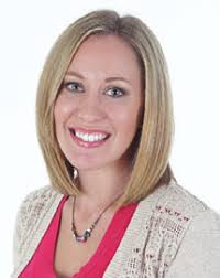 PCB manager urges new City Hall