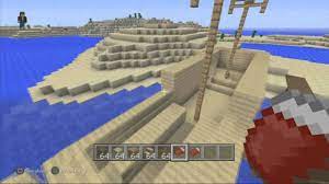 On the main menu, click options. Minecraft Ps4 Shader Texture Pack Minecraft Playstation 4 Texture Pack Discussion Youtube