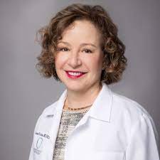 Ste 101 menlo park, ca 94025. Cosmetic Surgeon In Menlo Park Get To Know Dr Jane Weston
