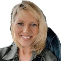 200+ "Christy Hall" profiles