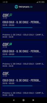 Fne dio luz verde a la venta del cdf. T O0vkijxcwx M