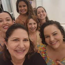 Thielli Ehlert (@thielliehlertb) · Instagram 照片和视频