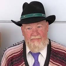 Search Richard Koch Obituaries and Funeral Services