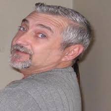 Amazon.com: Prime Art Large Wooden Cremation Urn