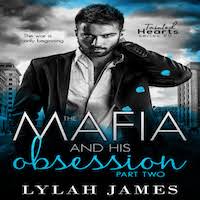 This was my pick for me challenge book from tessa. The Mafia And His Obsession Part 2 By Lylah James Pdf Download Ebookscart