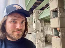 101: Frank Lloyd Wright's Freeman House (Hollywood)