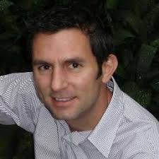 Ted Bland (@TedBlandMCCCD)