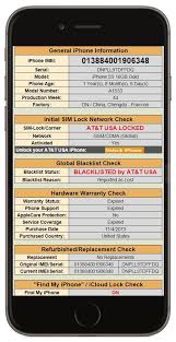 Forgot iphone password how to unlockshow details . 11 Iphone Unlock Code Ideas Iphone Secrets Iphone Codes Iphone Hacks