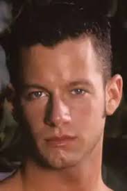 Sting: A Taste for Leather (1999)