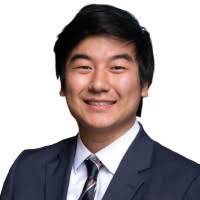 500+ "Hubèrt" profiles