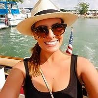 Claimed by a Highlander (The Douglas Legacy, #2) by Margaret Mallory