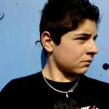 Stream Maxime Pachot music