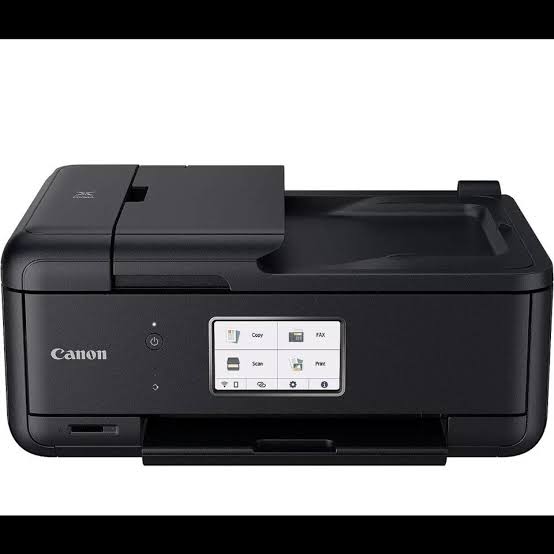 Canon PIXMA TR8620a
