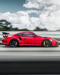 Pin By Harm Jan Schuurman On Porsche 911 Porsche Cars Porsche Gt Porsche Gt3