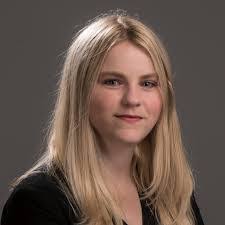 Danette Bingham's Instagram, Twitter & Facebook