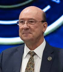 St. George leaders formally ask for control of roughly $50 million in sales  taxes