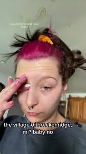 The Motherloaded Tavern Breakenridge