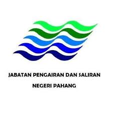 Jabatan Pengairan Dan Saliran Malaysia Dept Of Irrigation And Drainage Home Facebook
