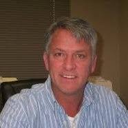 10+ "Joe Lehrer" profiles