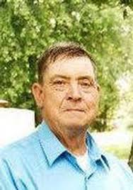 Dallas Ray Duncan Obituary