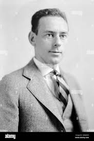 Marshall plan aid Banque de photographies et d'images à haute résolution