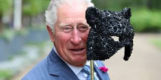 Donald Trump called Prince Charles the ...