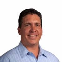 Bailey Caldwell's Instagram, Twitter & Facebook