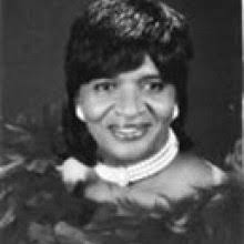 Obituary of Willie Ethel Walton