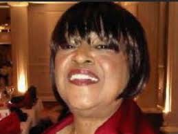 Fundraiser for Joelle Knox by Vanessa Farley : Funeral expenses for Aunt  Jessie