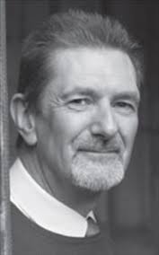 David Hellewell Next Concert Setlist & tour dates