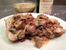 Epingle Sur Cookeo