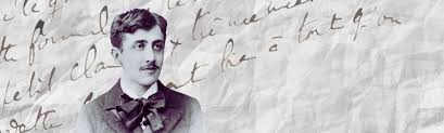 Dans l'intimité de Marcel Proust - Médiathèques de Puteaux
