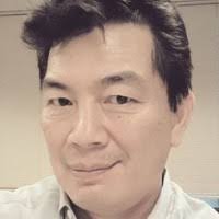 20+ "Robert Hom" profiles