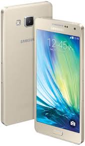 Wellcome to phoneprice samsung is a south korean company based in seoul and was founded in 1969. Samsung Galaxy A5 16gb Dual Sim Gold Price In Pakistan Homeshopping
