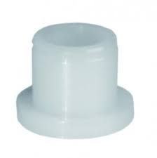 Ltbb Nylon 66 Bearings Din 1850 T6