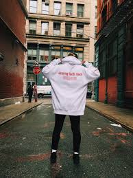 Somebody else will get your eyes (3:50) 8. Chelsea Cutler On Twitter Bruh Limited Edition Merch Yea