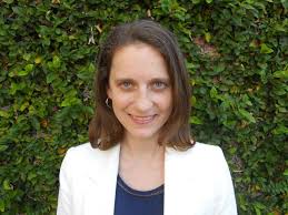 Regenerates a certain amount of the current character's hp at regular intervals. Barbara Kiviat Sociology