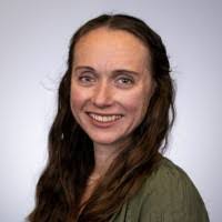 Susan Grabowski's Instagram, Twitter & Facebook