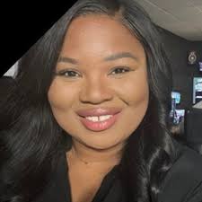 Articles by Tylisa Hampton's Profile