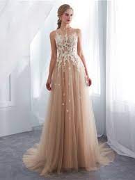 We did not find results for: Farbige Brautkleider Chicgirl De