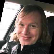 Stephen Coward Email & Phone Number