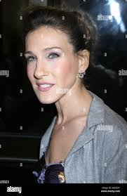 Pels hi-res stock photography and images