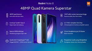 Download xiaomi redmi note 8 pro wallpapers hd, beautiful and cool high quality background images collection for your device. Spesifikasi Redmi Note 8 Pakai Kamera 48 Mp Hanya Rp 2 Jutaan Hitekno Com