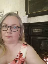 Maggie Lyng: My story has not been told and there are 60,000 more