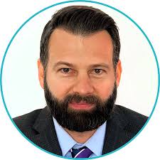 Class of 2021 NextGens