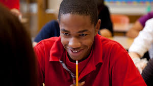 Celebrating Black History Month: In conversation with grantees