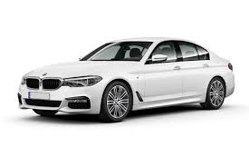 Bmw 2 series gran coupé. Used Bmw 5 Series Car Price In Malaysia Second Hand Car Valuation