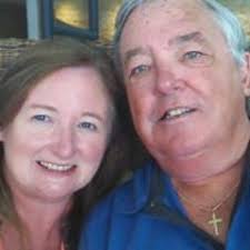 Stream Closer Than Near by donnalou stevens