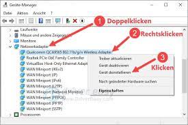 Sch?ne farben und guter text. Treiber Fur Hp2600 N Windows 10 Canon Mg5753 Treiber Download Fur Windows Macos Canon Windows Xp Vista 7 8 10 Anadjesus
