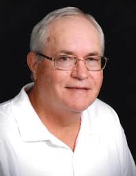 Obituary for Virgil Wayne King